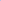Beautikini One Piece Leakproof Period Swimwear for Teens Girls - Stylr