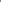 Amanda Drawstring Hem Sheer Half Zipped Mesh Gray Jacket - Stylr