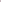 Appie - Stylr