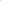 Beautikini One Piece Leakproof Period Swimwear for Teens Girls - Stylr