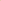 Beautikini Smooth Fit Stretchy Mid - Waist Menstrual Panty - Stylr