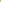 Big Bird - Stylr