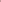 Bloody Stripe - Stylr