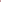 Bloody Stripe - Stylr