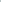 Blue Blocks - Stylr