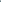 Blue Blocks - Stylr