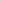 Bob Ross 2P - Stylr