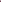 Burgundy Solid - Stylr