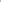 Burgundy Umbrellas - Stylr