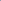 Color Block Polo Set MidHeavy Navy Black S5T32 - Stylr