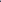 Dark Navy Solid - Stylr