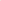 Dia Mesh Pink and White Checkered Print Tennis Skirt - Stylr