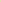 Dorian - Stylr