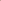 ESME - Stylr