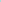 Fig - Stylr