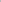 Fig Logo - Stylr