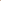 Gradient Skirted Swimsuit - Stylr