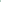 Green Caravan - Stylr