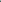 Green Oscar - Stylr