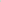 Green Pigeon - Stylr