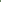 Green Pigeon - Stylr