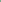 Green Treehugger - Stylr