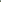 Green Treehugger - Stylr