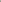 Jenie Black Round Neck Long - Sleeve T-Shirt - Stylr