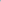 Light Blue - Stylr