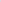 Meci Unisex Pink Hoodie - Stylr