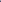 Navy Pattern - Stylr