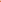 Orange Solid - Stylr