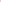 Pan Pleated 2 - in - 1 Side Pocket Pink Asymmetrical Pleated Skirt - Stylr