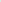 Pastel 3Pack - Stylr