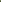Solid Green Trunk - Stylr