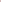 Stone Red Catface - Stylr