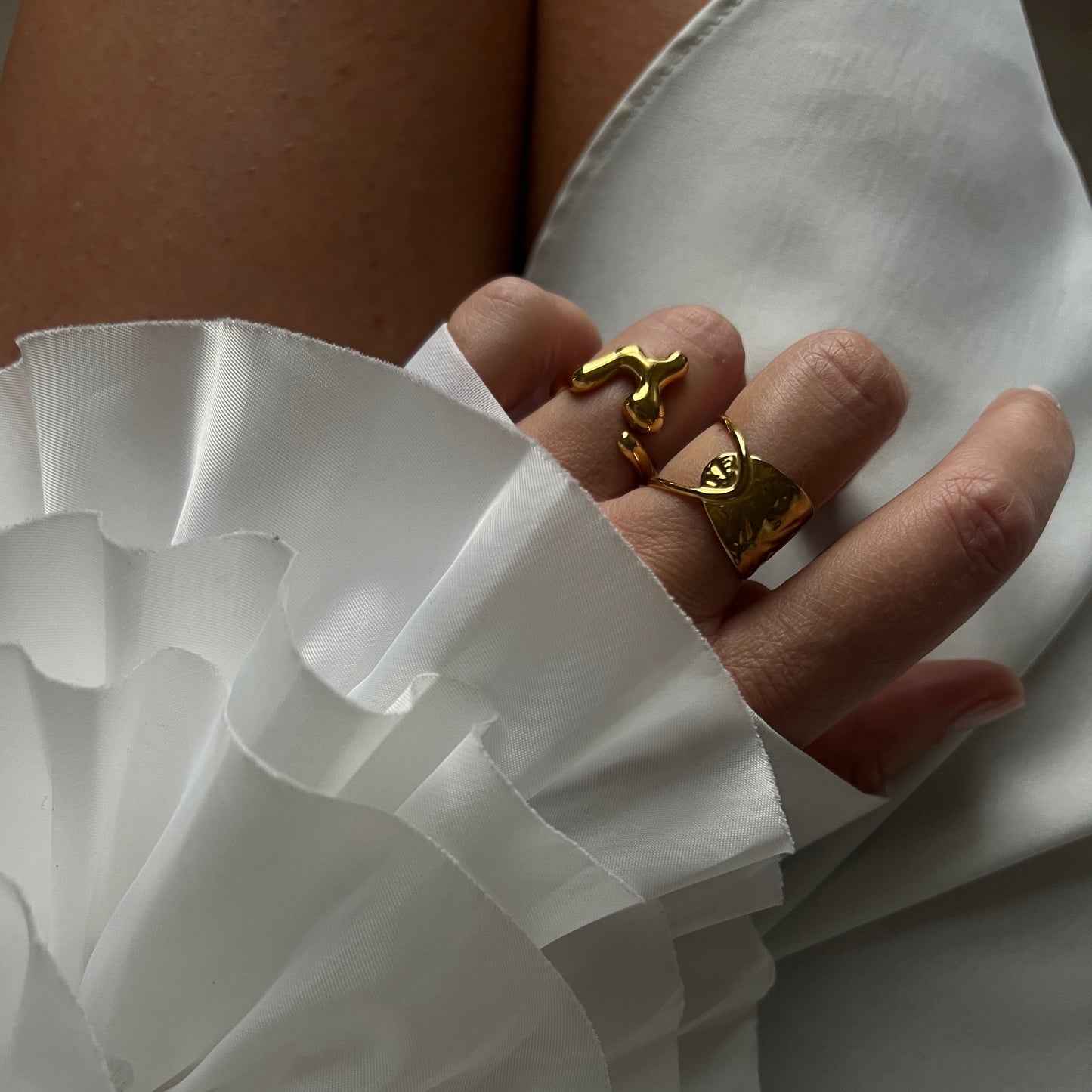 Rings