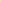 Yellow Dino - Stylr