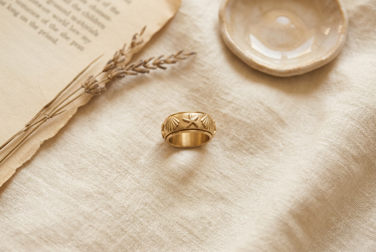 Is Sterling Silver Hypoallergenic? The Honest Answer for Sensitive Skin