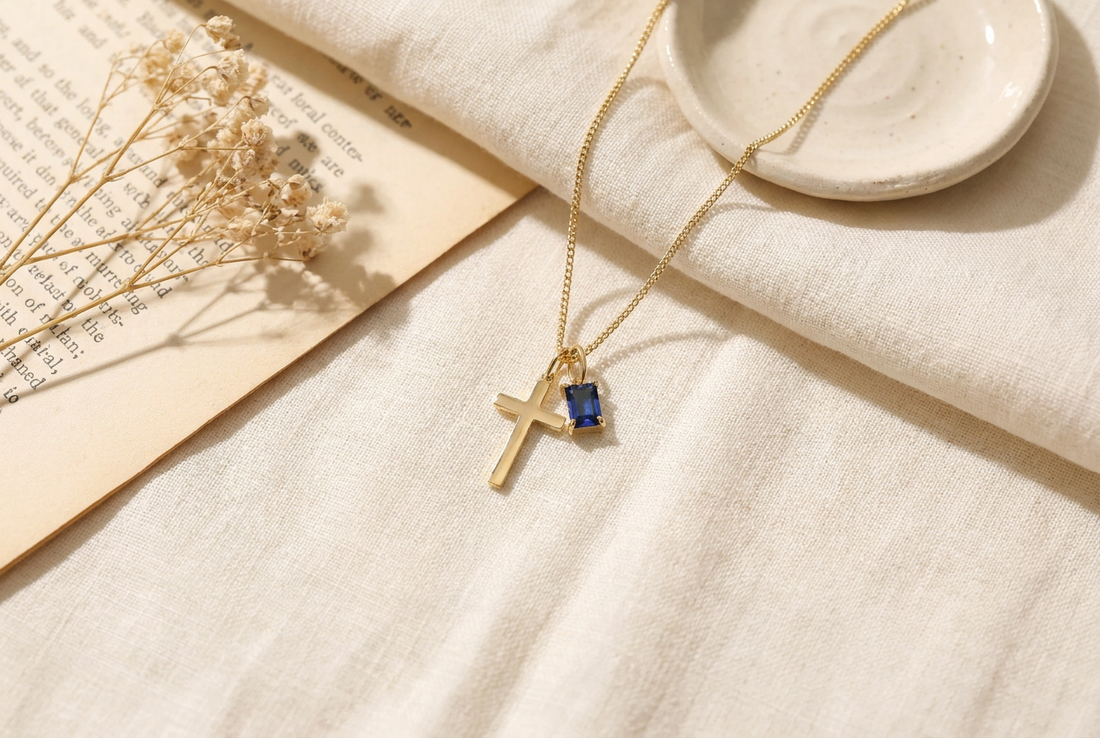 Zodiac Birthstones: How Star Sign Stones Differ From Month Stones