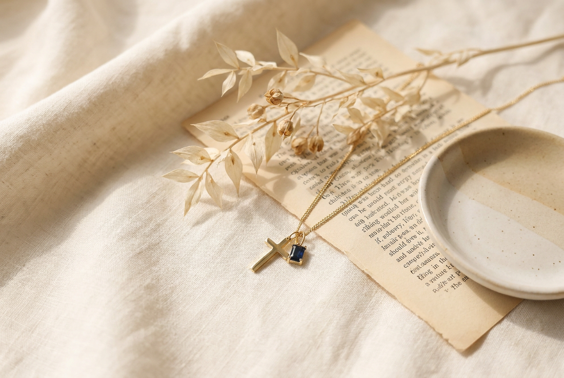 Capricorn Birthstone: Which Stone, and Why the Lists Disagree