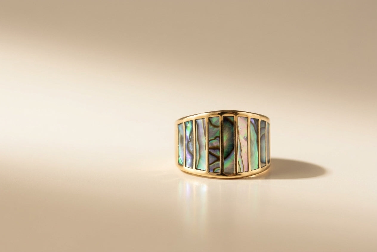 Is Waterproof Jewelry Real?