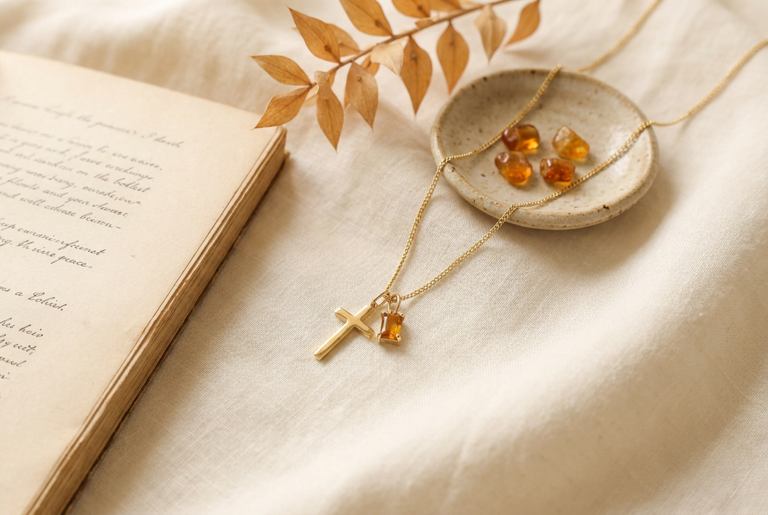 Leo Birthstone: How to Choose When the Lists Conflict