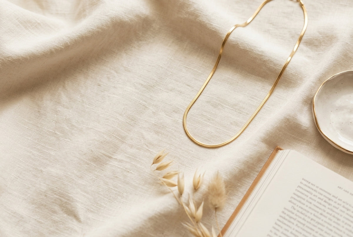 Can You Wear Jewelry in the Pool, Ocean & Shower?