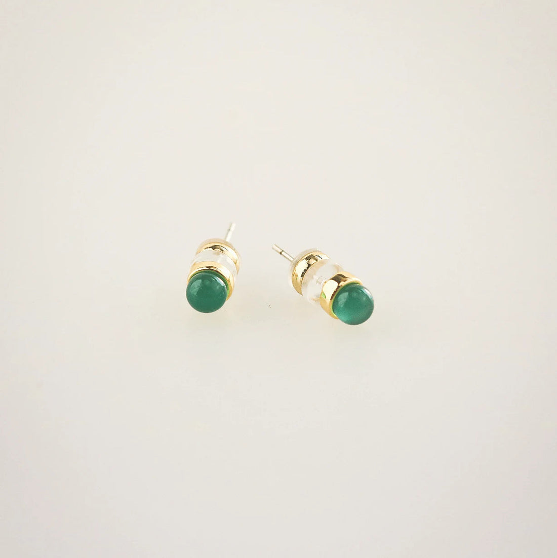 Is Agate Waterproof? How to Wear and Care for Agate Jewelry