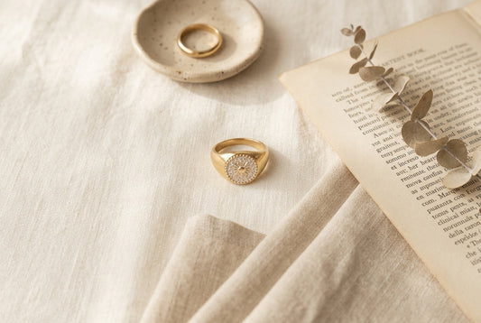 Does Stainless Steel Jewelry Tarnish? A Straight, Honest Answer