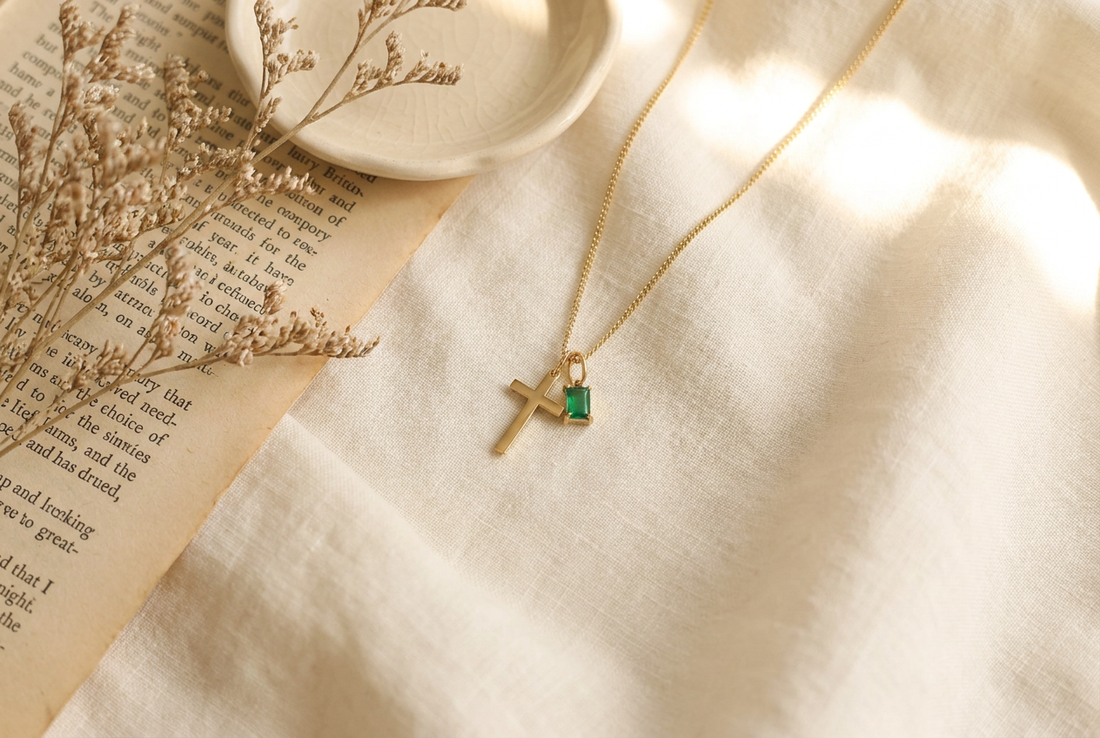 Cancer Birthstone: The Sign-vs-Month Problem