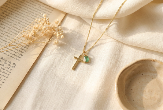 Gemini Birthstone: Sign Dates vs Birth Month