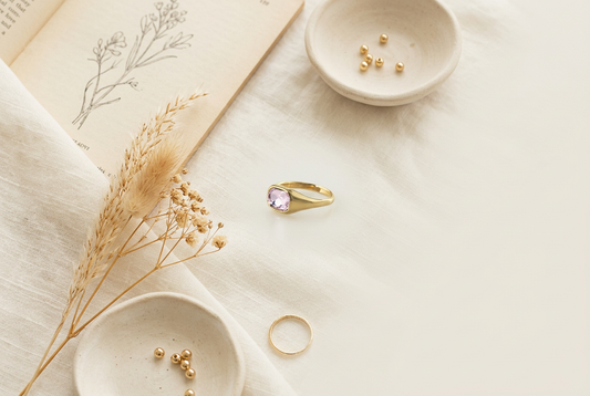 Is Gold-Plated Jewelry Worth Anything?