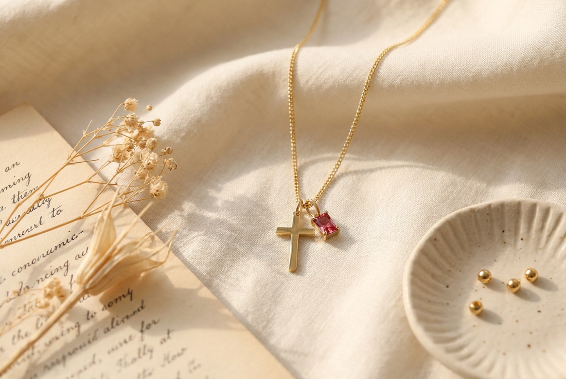 Scorpio Birthstone: Traditional, Modern and Zodiac Lists Compared
